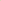 1/2 metro de Tela de Algodón Doble Gasa Marfil beige **Llega el 15 de octubre**