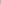 Marcador borrable con aire rosa con borrador Chacopen Clover