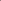 Kit Punto de Cruz Santa Nordico Design Works 30x40cm Aida 14ct