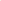 Tela Estampada Beige para Sashiko – 32x32cm – Algodón y Lino Japón