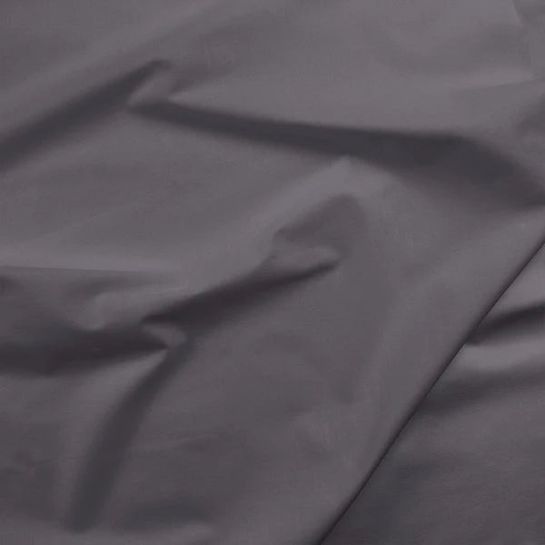 1/2 metro de Gris Simple Paintbrush *Llega el 28 de agosto*