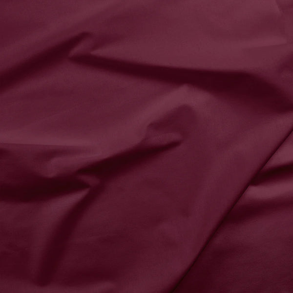 1/2 metro de Vino Tinto Bordeaux Paintbrush *Llega el 28 de agosto*