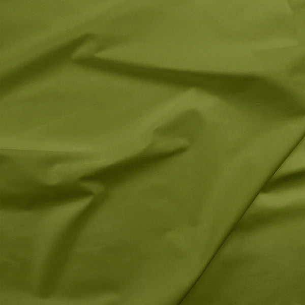 1/2 metro de Verde Cazador Paintbrush *Llega el 28 de agosto*
