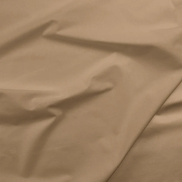 1/2 metro de Café Beige Vainilla Paintbrush *Llega el 27 de junio*