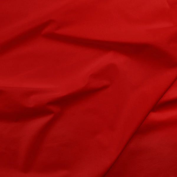 1/2 metro de Rojo Navidad Paintbrush *Llega el 28 de agosto*