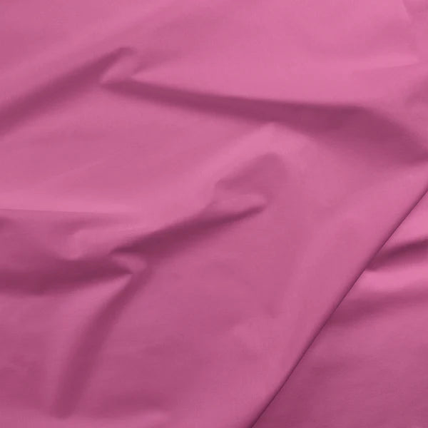 1/2 metro de Rosa Chicle Barbie Paintbrush *Llega el 28 de agosto*