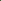 1/2 metro de Verde Bandera Androide liso sólido Paintbrush