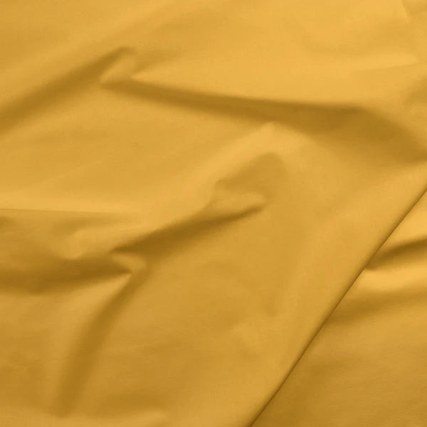1/2 metro de Vara de Oro amarillo dorado Paintbrush *Llega el 27 de junio*