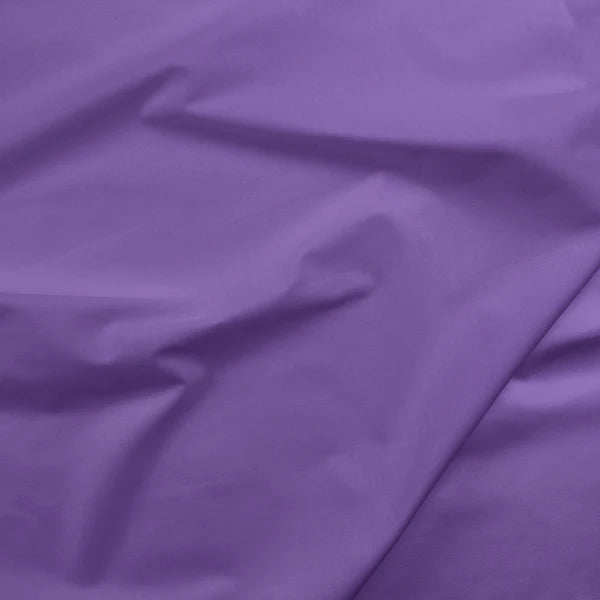 1/2 metro de Morado Iris Paintbrush *Llega el 28 de agosto*