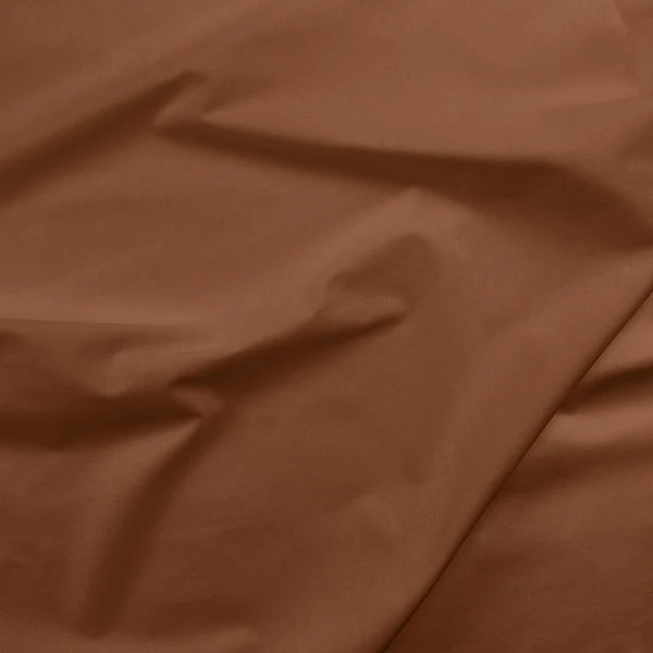 1/2 metro de Café Cañón castaña Paintbrush *Llega el 27 de junio*