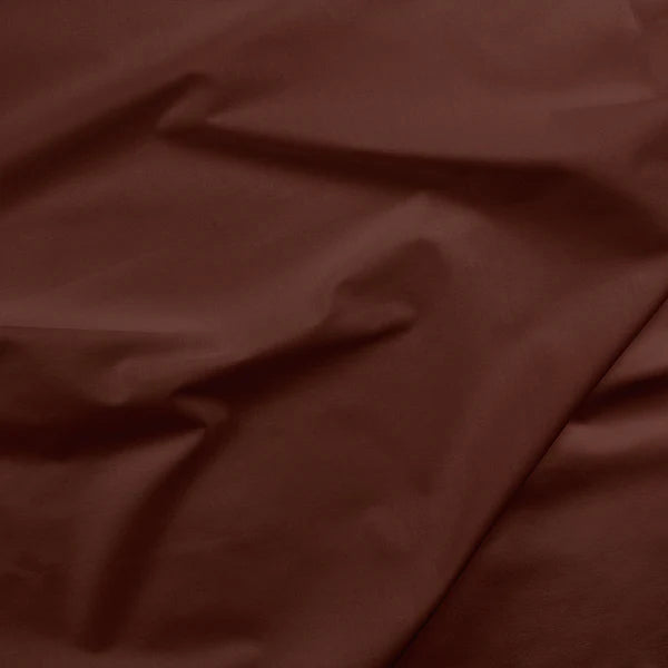 1/2 metro de Café Java oscuro Paintbrush *Llega el 27 de junio*