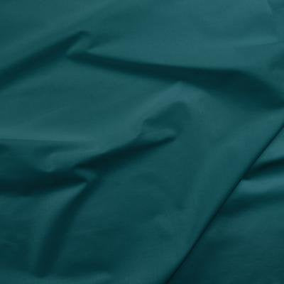 1/2 metro de Verde Ultramar Teal Paintbrush *Llega el 28 de agosto*