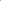 1/2 m de Flor de Tapiz French General en rojo y beige
