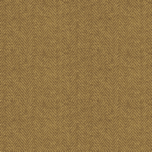 1/2 metro de Tela de Algodón Espiga en lana caramelo beige café Bosque de Invierno