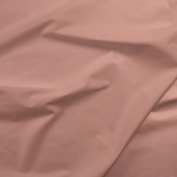 1/2 metro de Adobe rosa café Paintbrush *Llega el 27 de junio*