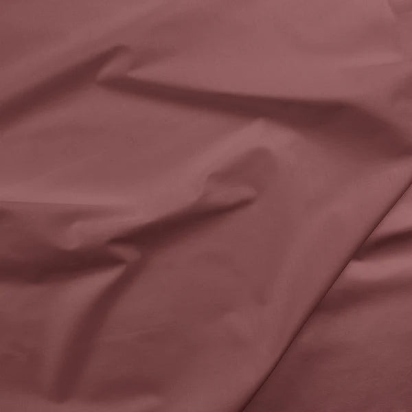 1/2 metro de Mora rosa café Paintbrush *Llega el 27 de junio*