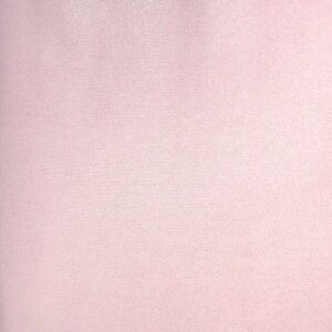 1/2 metro de tela rosa con brillitos *Llega el 19 nov**