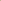 Tela Precortada de Lino Aida Beige 14 Count (41 x 51 cm) – Textura Orgánica Premium