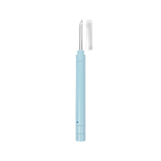 Aguja para Punch Needle y Aguja Mágica Clover