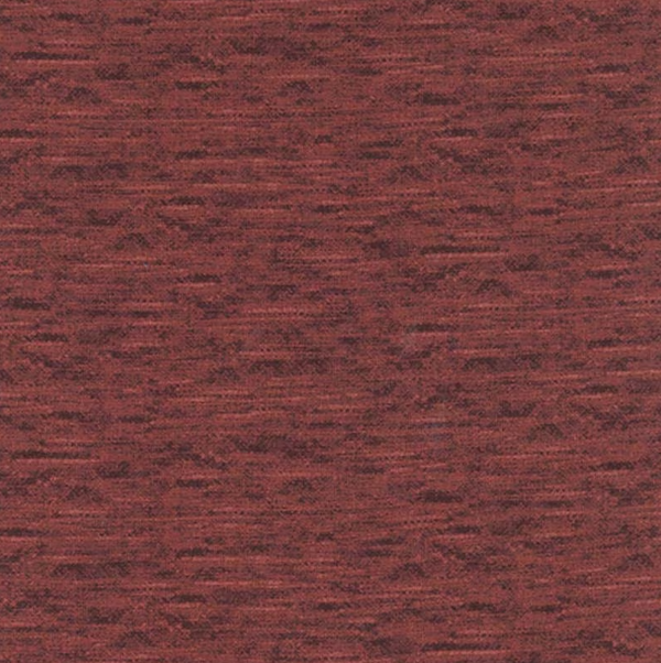 1/2 metro de Textura roja Quilt Trails