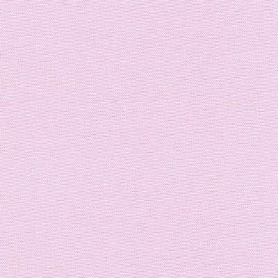 1/2 metro de tela rosa rubor pastel Dashwood Studio *Llega el 19 nov**