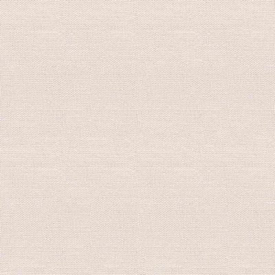 1/2 metro de tela marfil beige Dashwood Studio *Llega el 19 nov**