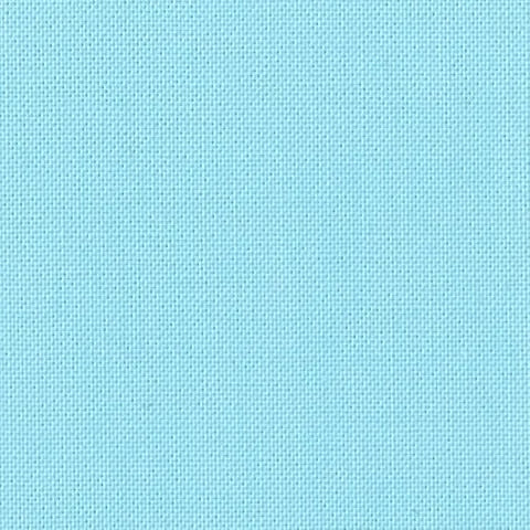 1/2 metro Azul Azulejo Devonstone **llega el 31 de octubre**