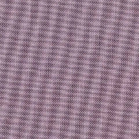 1/2 metro Morado Lila Barossa Devonstone **llega el 31 de octubre**