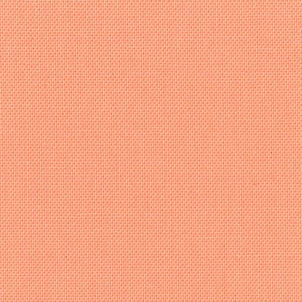1/2 metro Naranja Coral Protea Devonstone **llega el 31 de octubre**