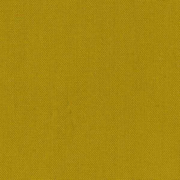1/2 metro Amarillo Eureka Devonstone **llega el 31 de octubre**
