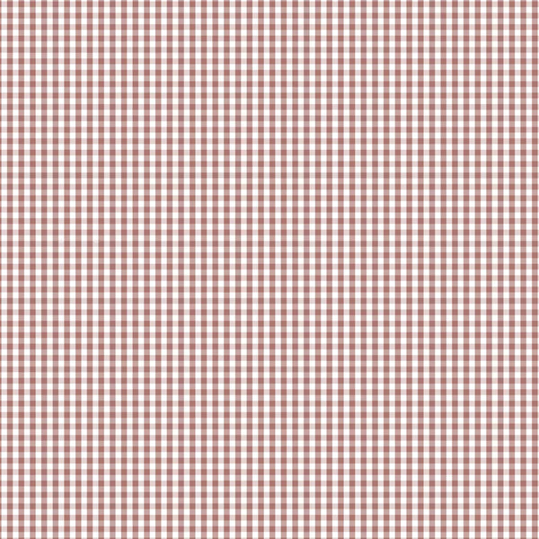 1/2 metro de Mini Mascota Rojo antiguo 1/8 pulgada 3mm *Llega el 31 de octubre*