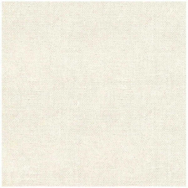 1/2 metro de Lino-Algodón Marfil Devonstone 137 cm **Llega el 31 de octubre**
