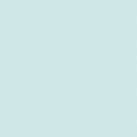 1/2 metro de Lino azul cielo Riley Blake 110 cm ancho