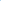 Tela Lugana 32 ct Azul menta Splash Zweigart menta puntos – Bordado