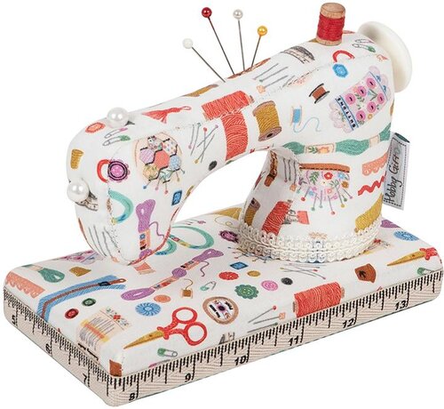 Alfiletero de Máquina de Coser de Tela *Llega el 19 nov**