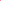1/2 metro de tela de algodón Rosa Fuscia Chicle Bella Solids 9900-190