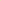 1/2 metro de tela de algodón Beige Palomino liso sólido Riley Blake