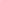 1/2 metro de tela de algodón Rosa Pastel liso sólido Riley Blake