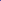 1/2 metro de tela de algodón sólido Viñedo Morado Devonstone