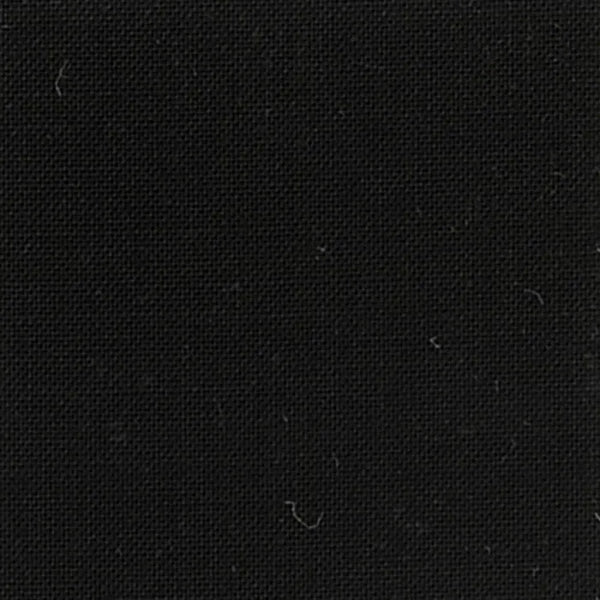 1/2 metro negro profundo sólido Devonstone **llega el 30 de septiembre**