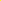 1/2 metro de tela de algodón sólido Amarillo Luz del Sol Devonstone