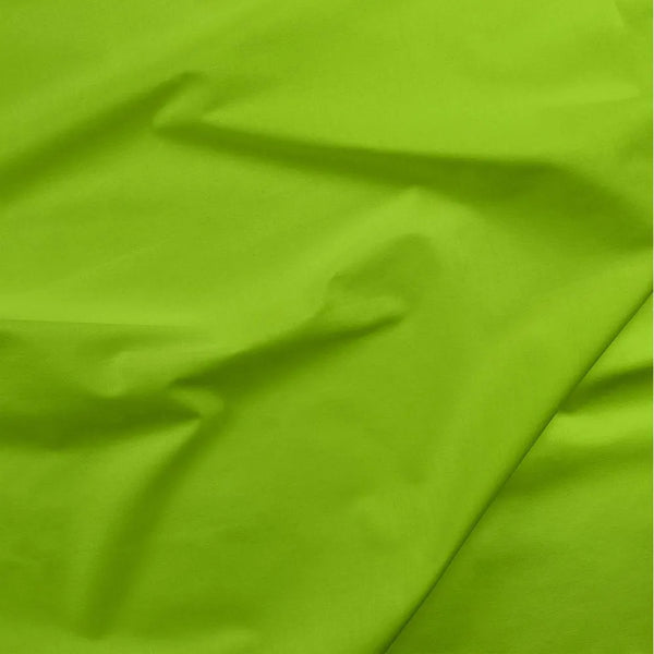 1/2 metro de Verde Manzana Paintbrush *Llega el 28 de agosto*