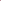1/2 metro de Lino-Algodón Rosa Empolvado Devonstone