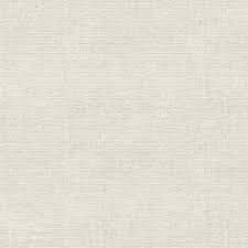 1/2 metro de Lino-Algodón Beige Champagne Devonstone 137 cm
