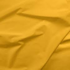 1/2 metro de Amarillo Lápiz Paintbrush *Llega el 28 de agosto*