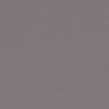 1/2 metro Gris Oriental Devonstone **llega el 31 de octubre**