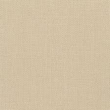 1/2 metro Beige Akubra Devonstone **llega el 31 de octubre**