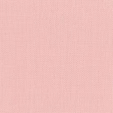 1/2 metro Rosa Pixie Devonstone **llega el 31 de octubre**