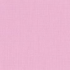 1/2 metro Rosa Bailarina Devonstone **llega el 31 de octubre**