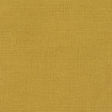 1/2 metro de Lino-Algodón Amarillo Bongo Devonstone 137 cm **Llega 19 nov**